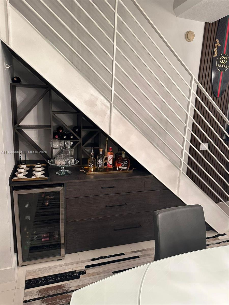 image Infinity At Brickell27