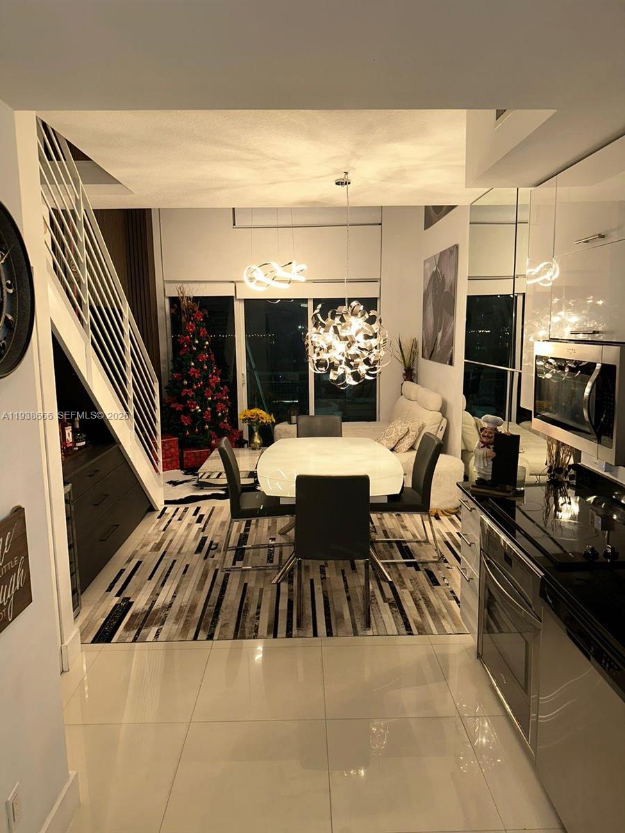 image Infinity At Brickell2