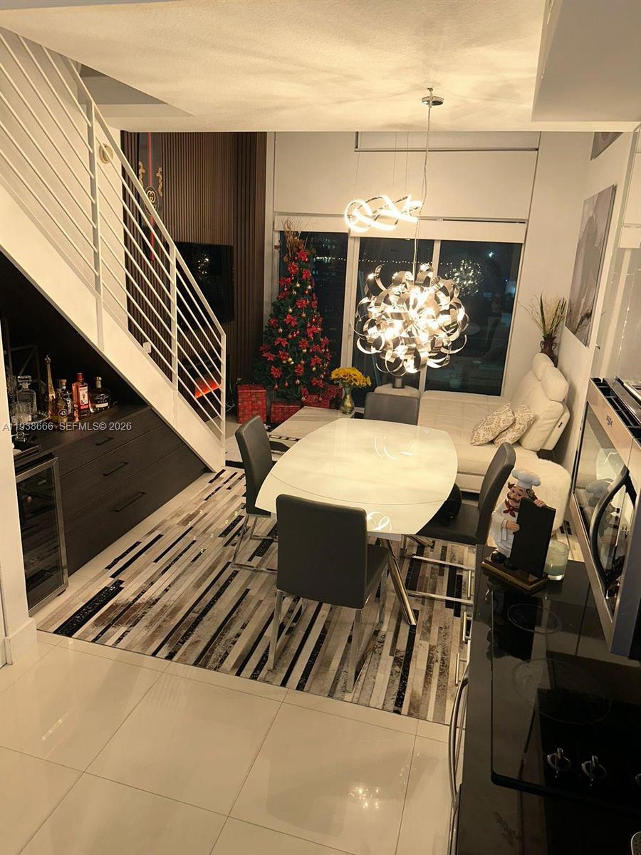 image Infinity At Brickell29