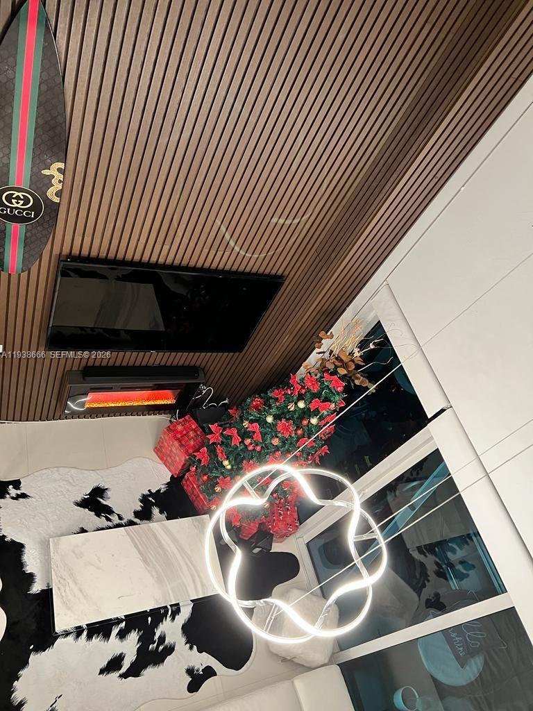 image Infinity At Brickell30