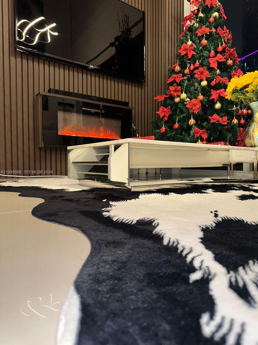 image Infinity At Brickell31