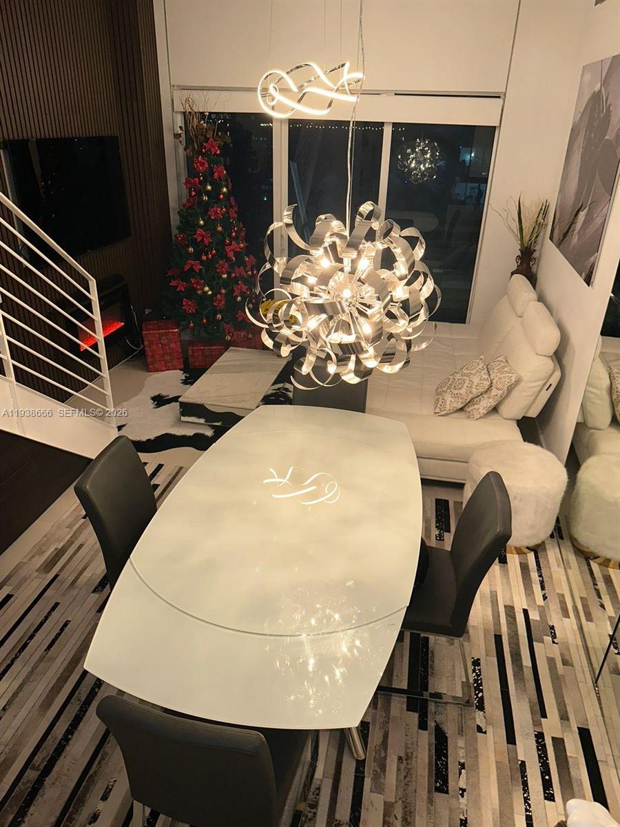 image Infinity At Brickell32