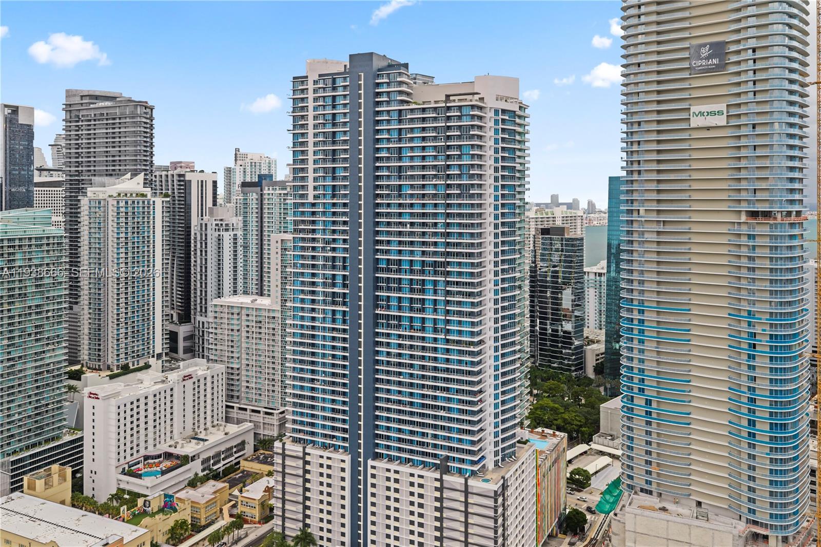 image Infinity at Brickell34
