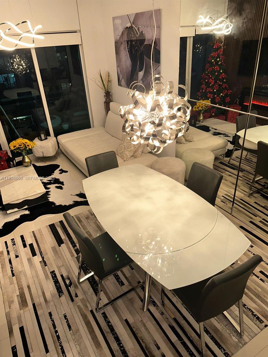 image Infinity At Brickell3