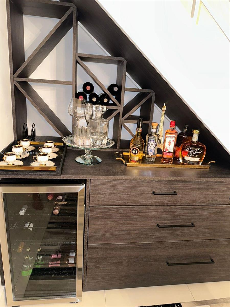 image Infinity At Brickell4