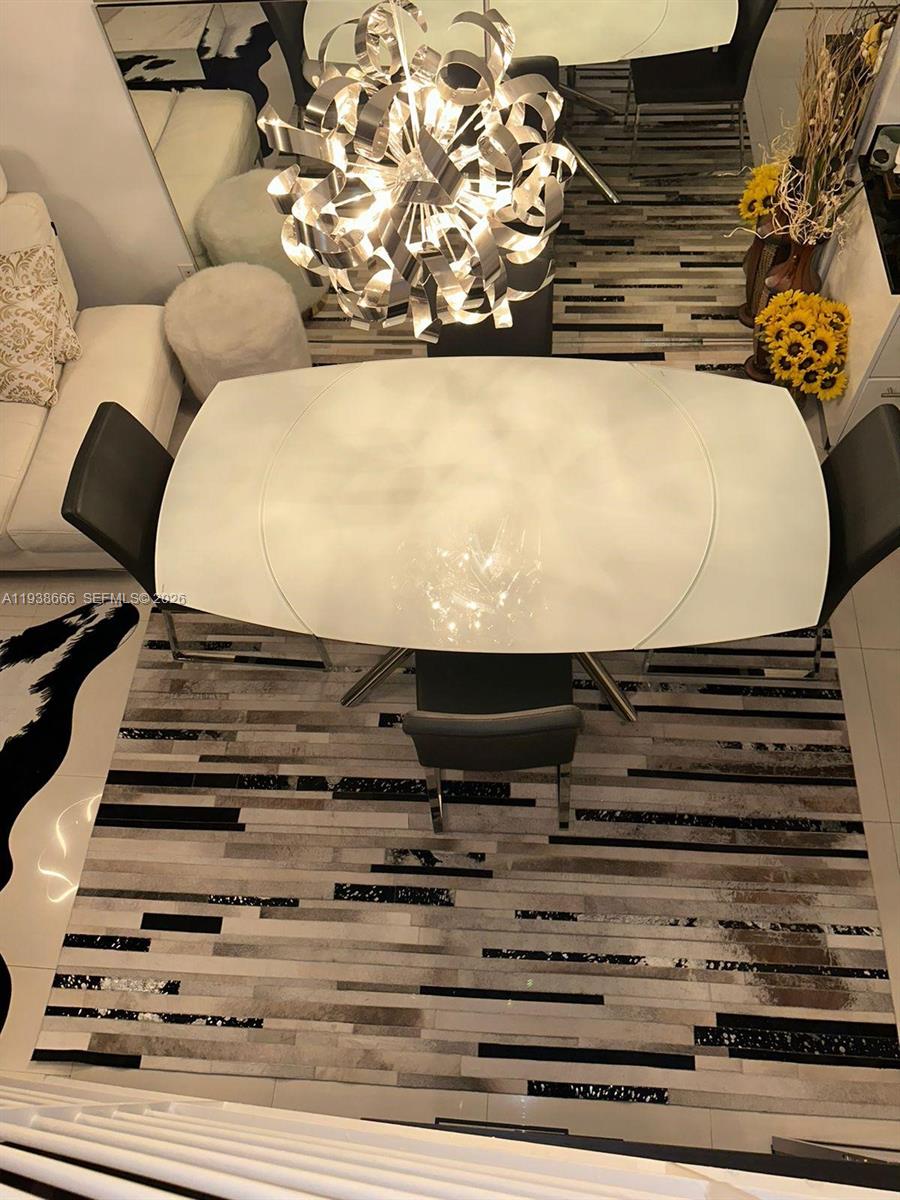 image Infinity At Brickell5