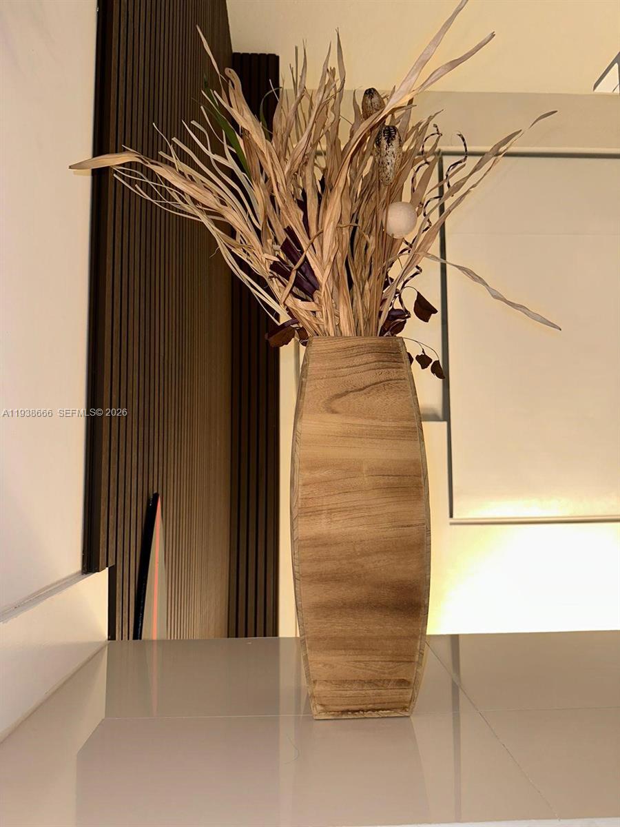 image Infinity At Brickell6