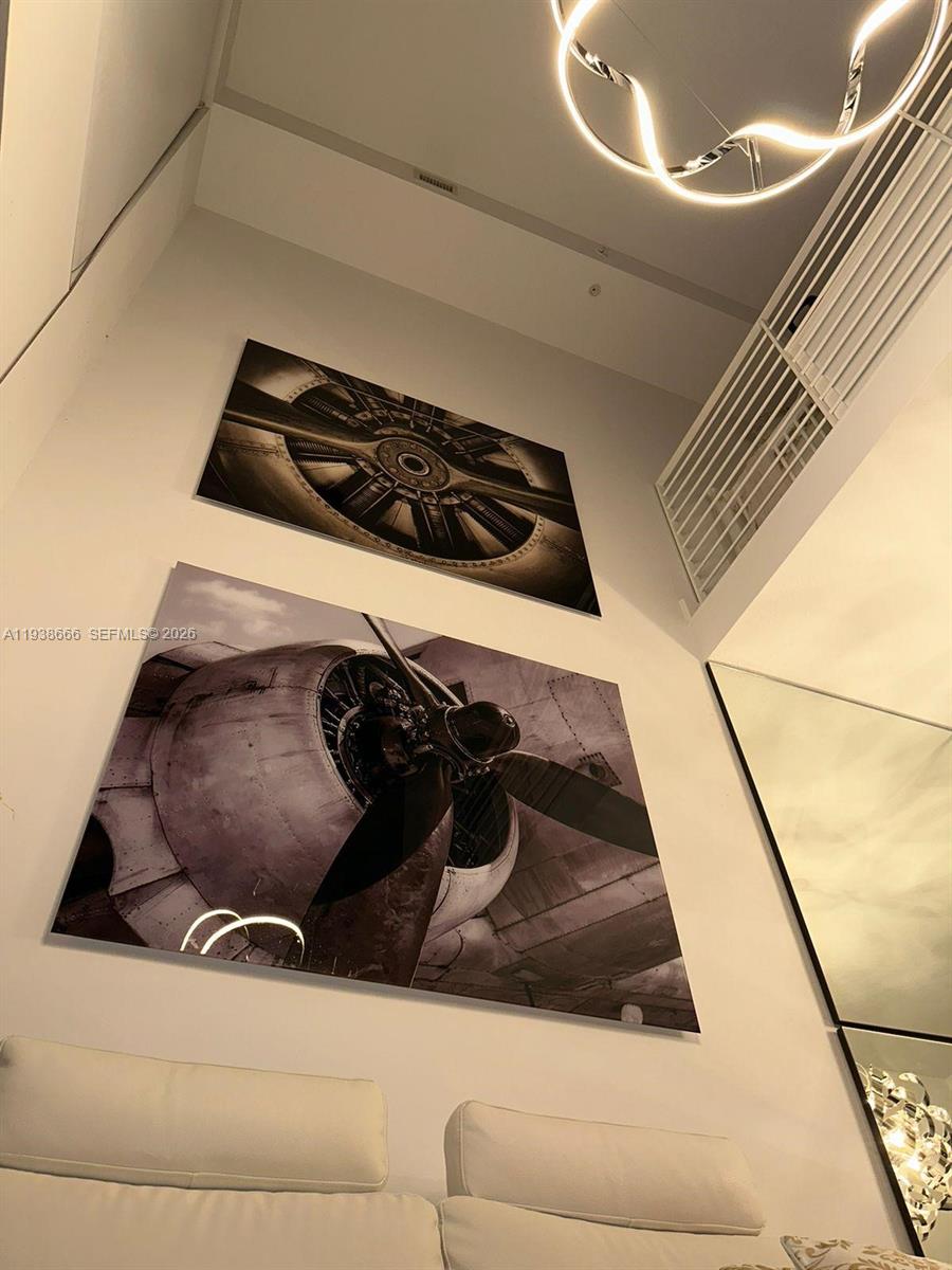 image Infinity At Brickell7