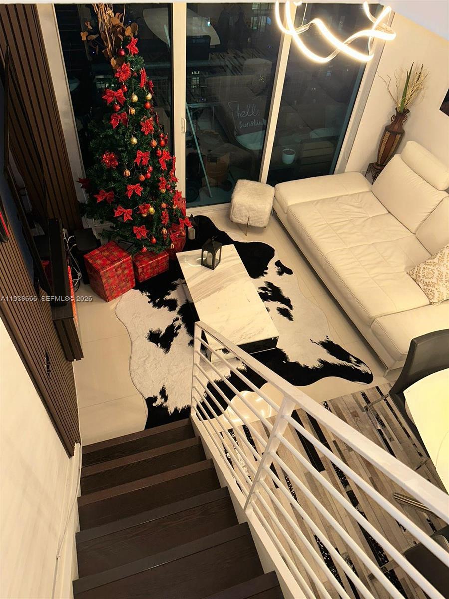 image Infinity At Brickell8