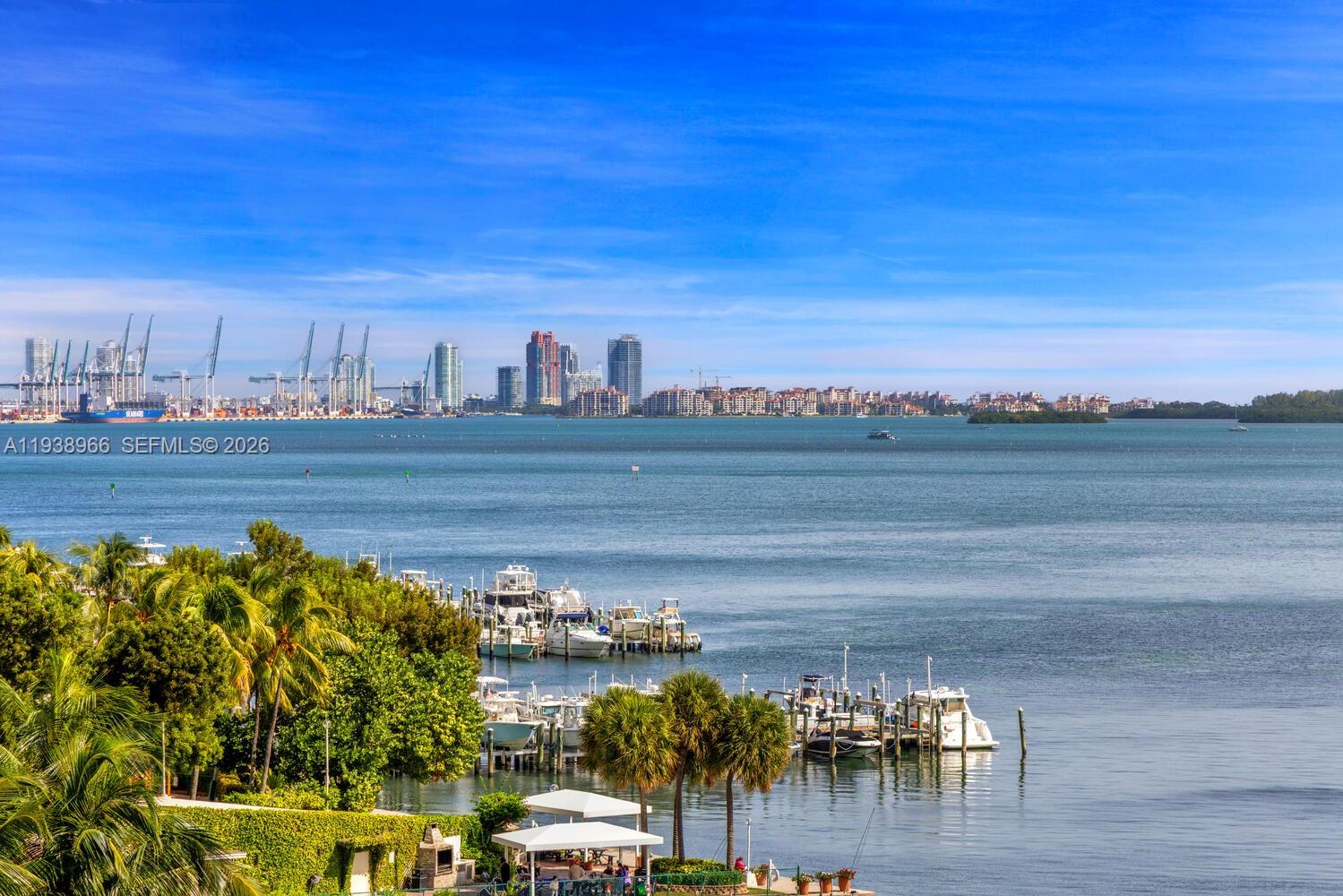 image Bristol Tower Condo1