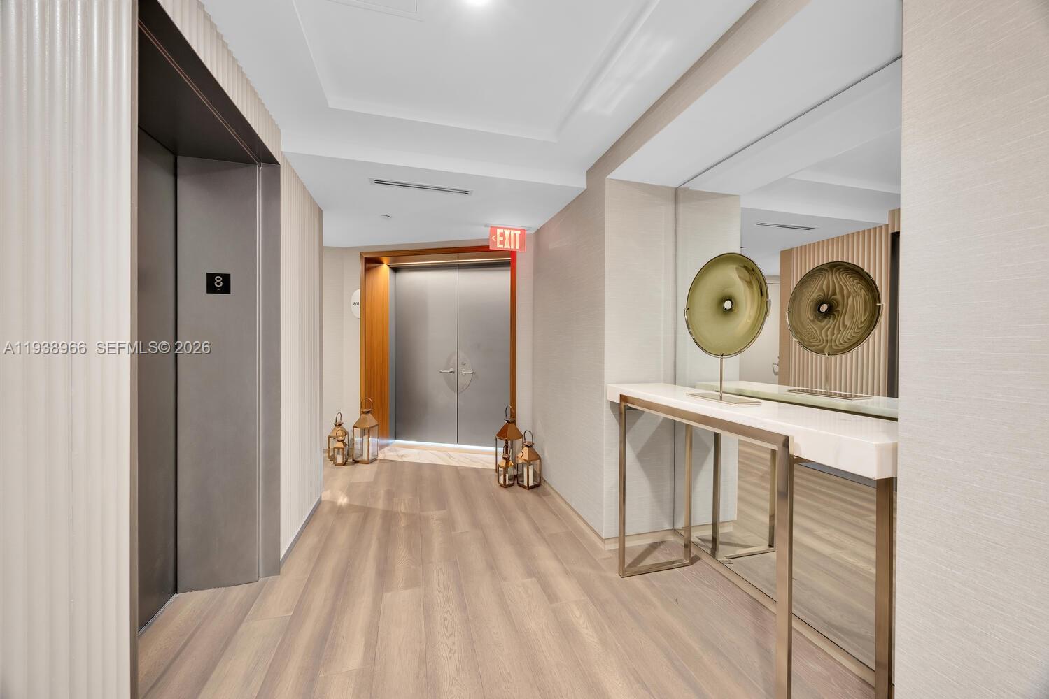 image Bristol Tower Condo23