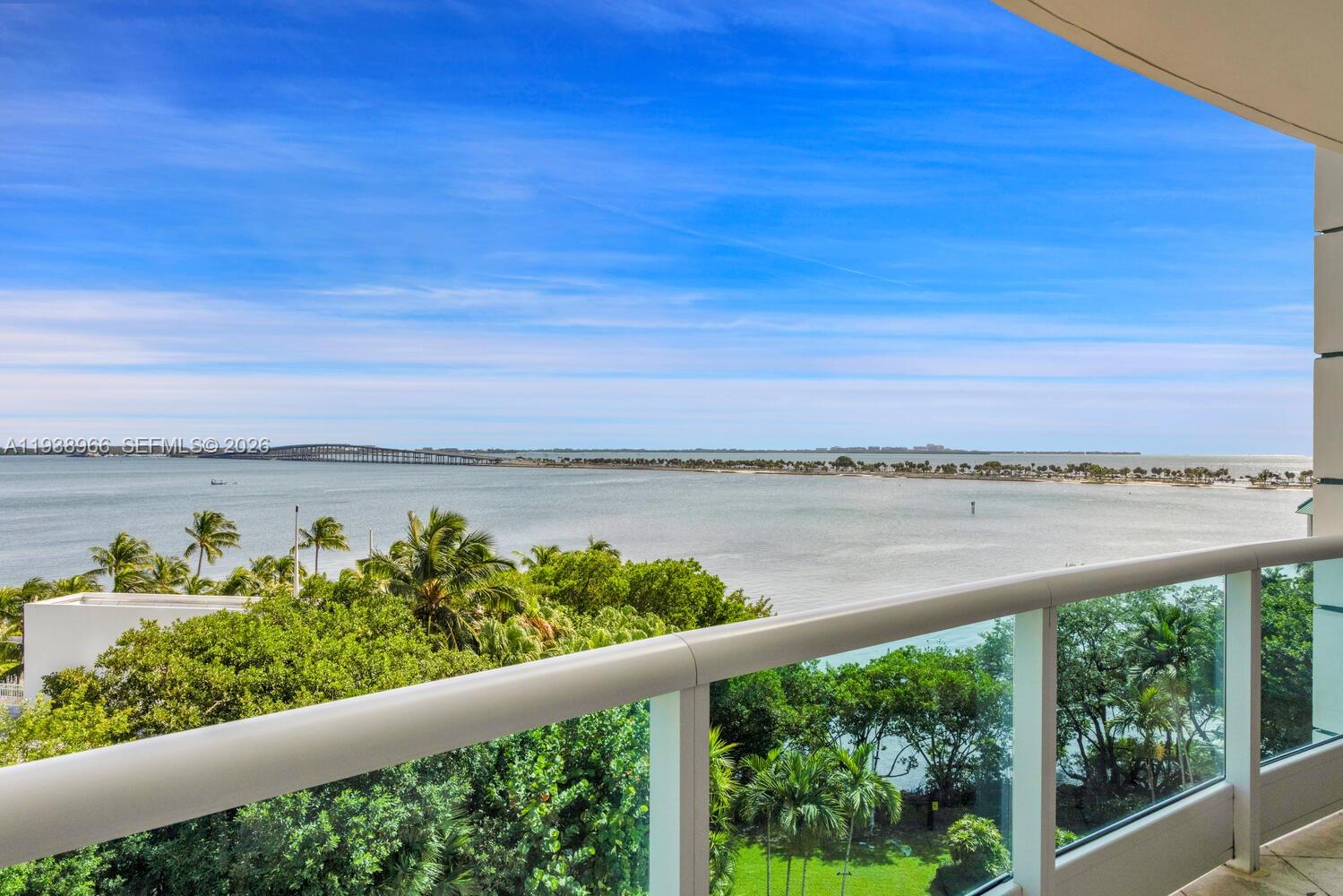 image Bristol Tower Condo27