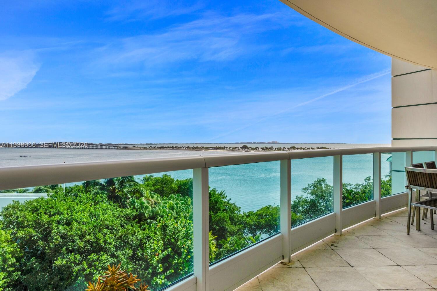 image Bristol Tower Condo36