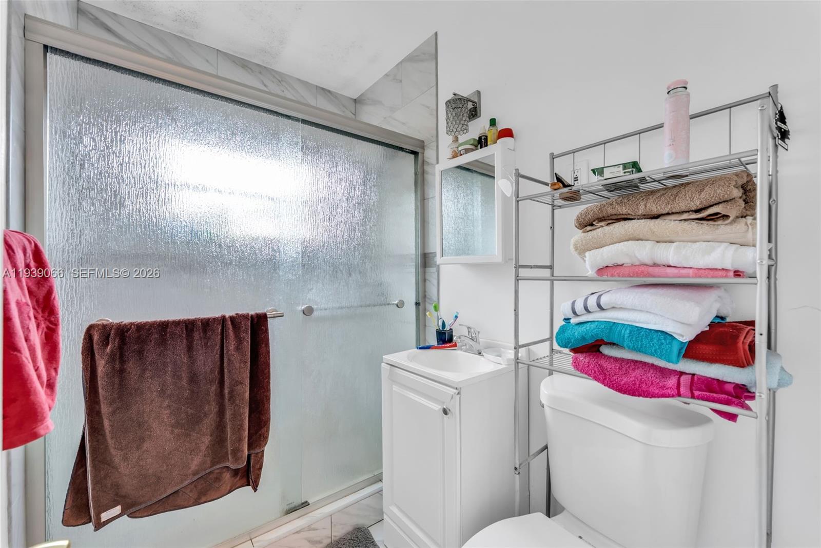 13493 NW 8th Ave North Miami, FL 33168