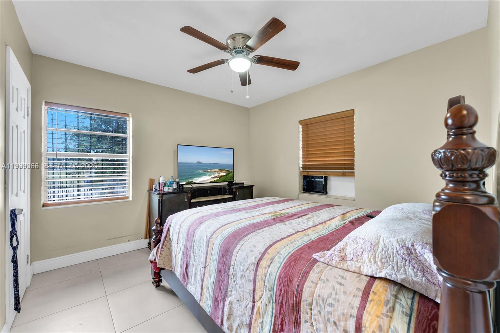 13493 NW 8th Ave North Miami, FL 33168