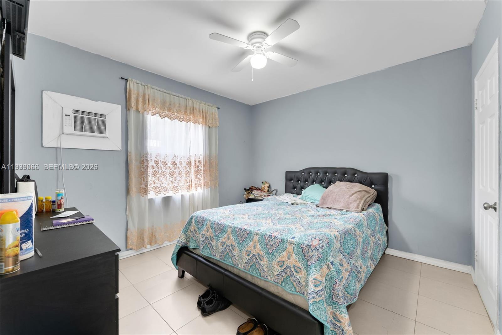 13493 NW 8th Ave North Miami, FL 33168