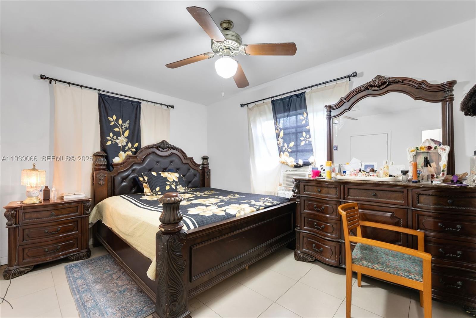 13493 NW 8th Ave North Miami, FL 33168