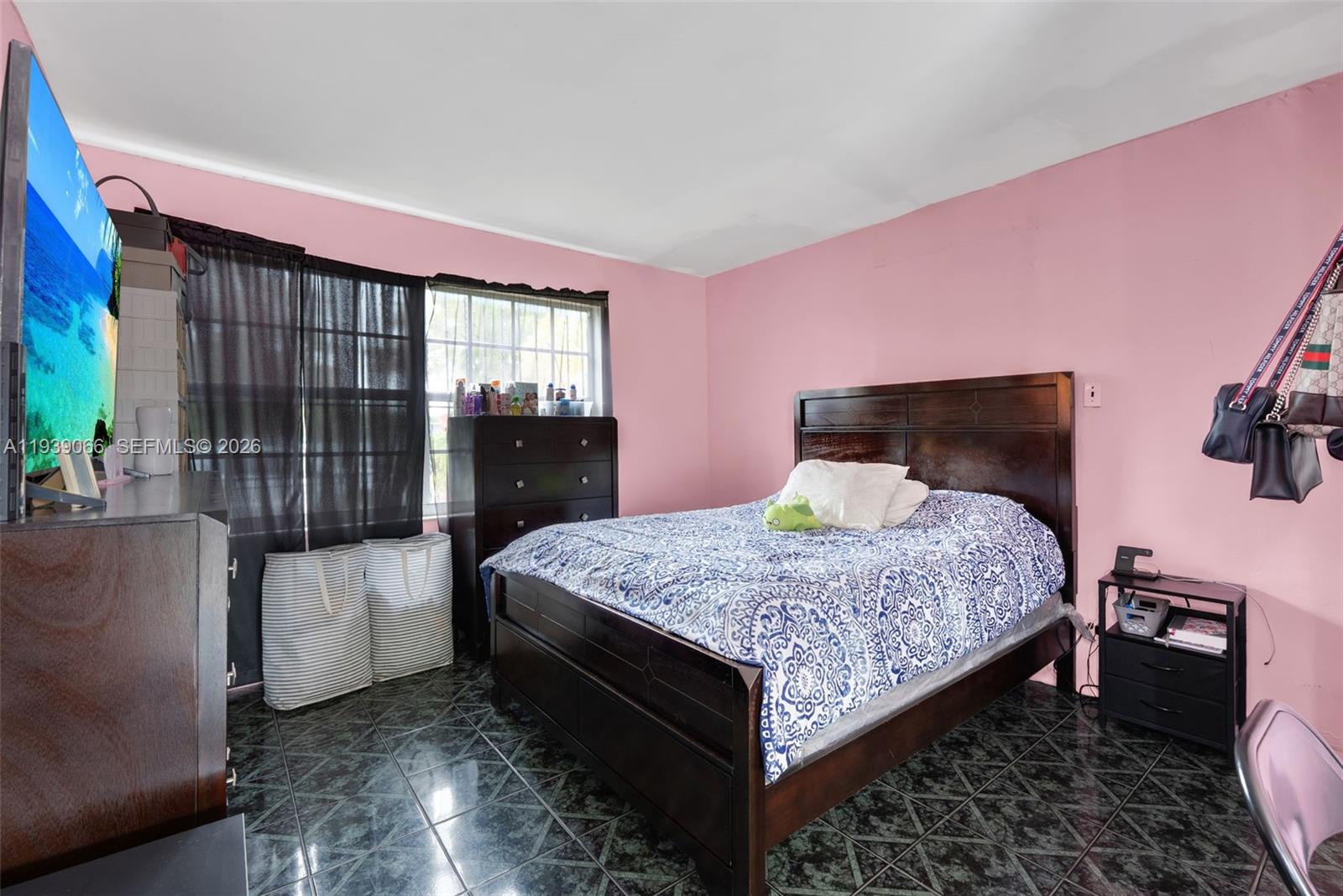 13493 NW 8th Ave North Miami, FL 33168