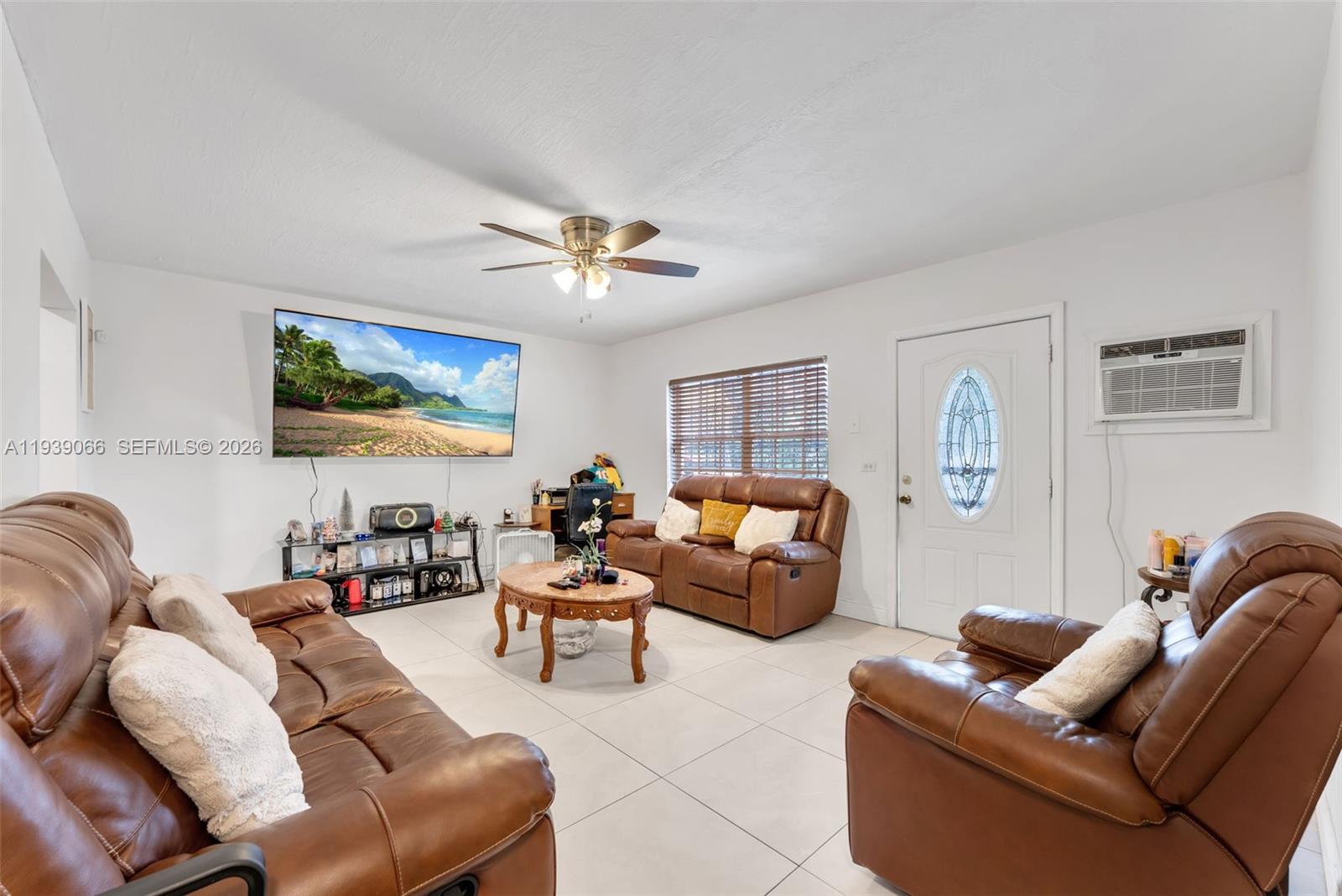 13493 NW 8th Ave North Miami, FL 33168