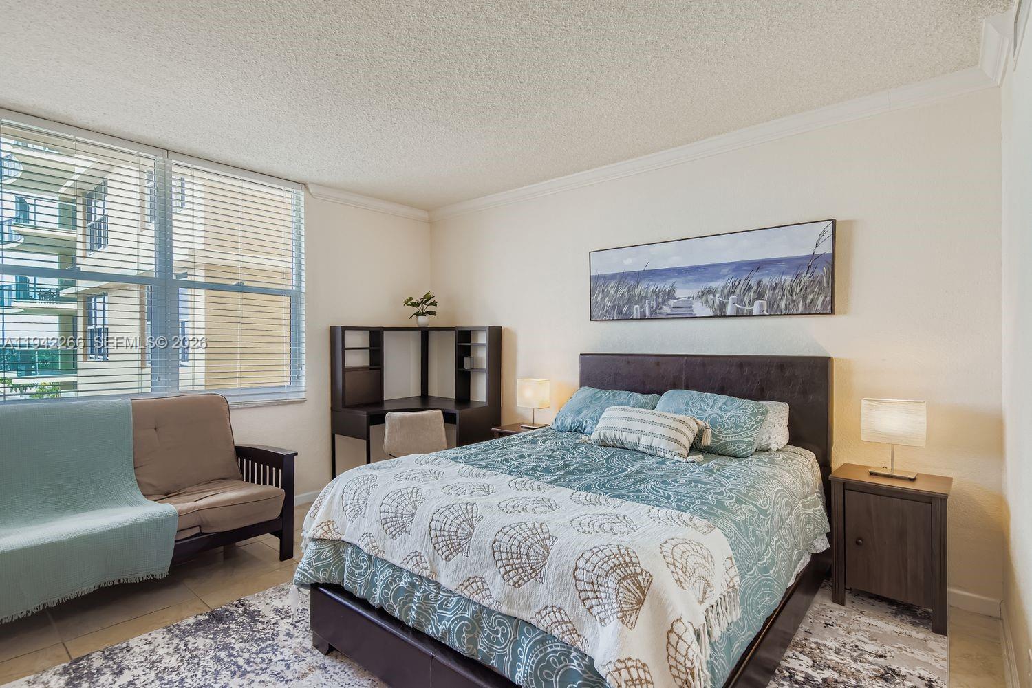 2501 S Ocean Dr #1032