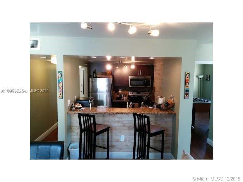 image The Madison Downtown1