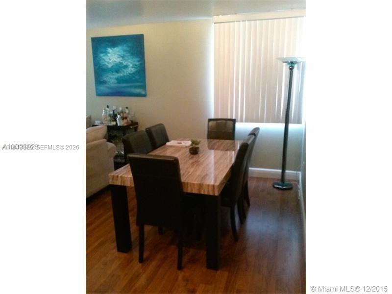 image The Madison Downtown2