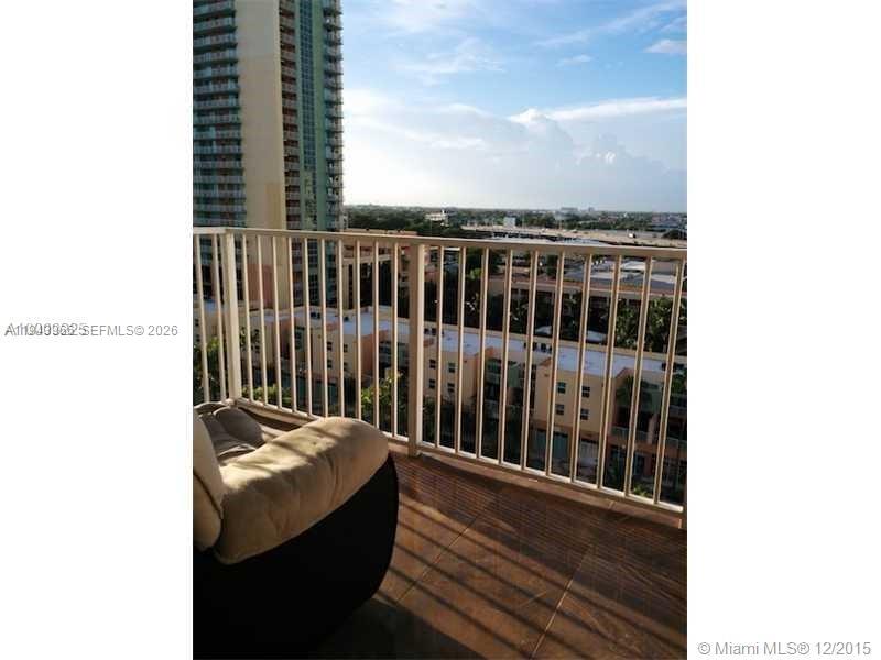 image The Madison Downtown6