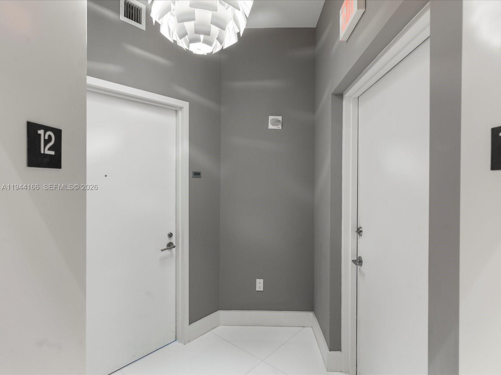 image Paramount Bay Condo28