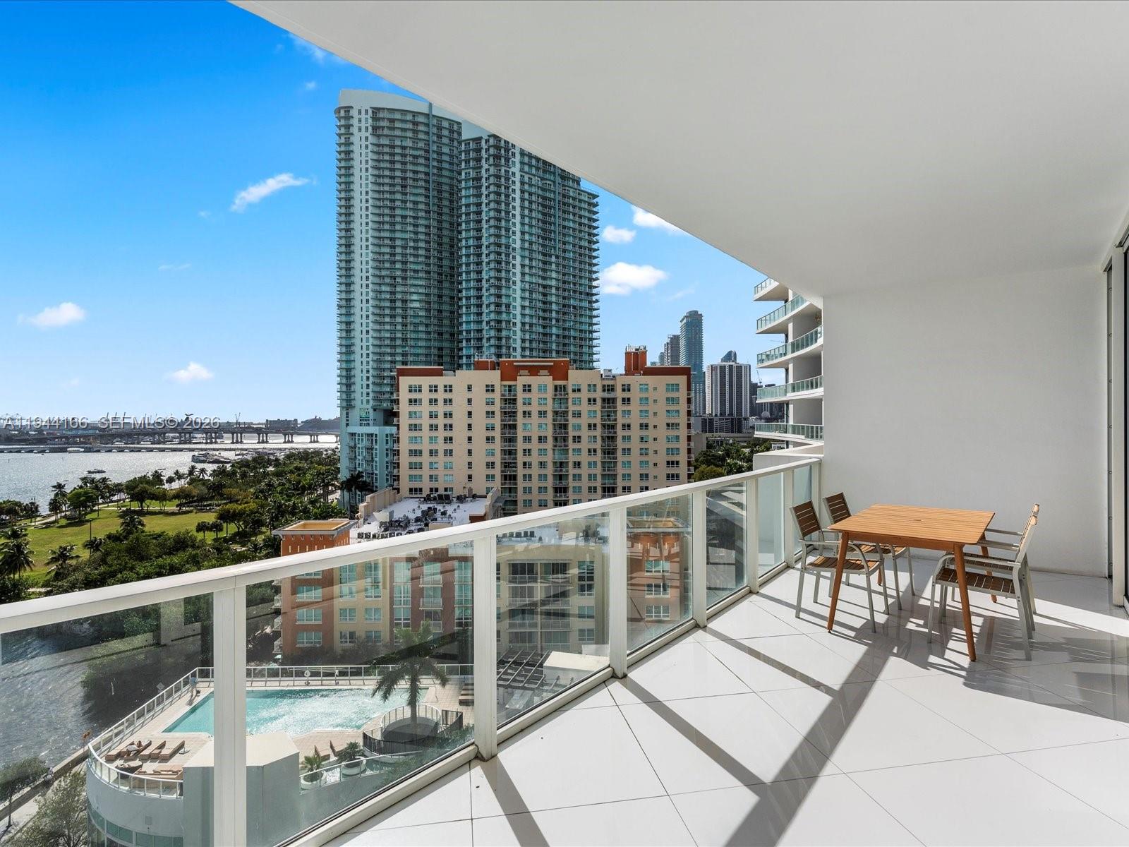 image Paramount Bay Condo31