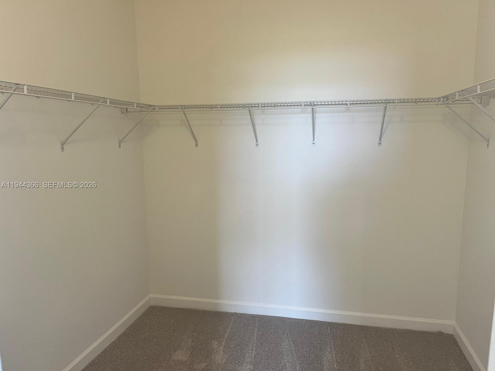 12560 NW 22nd Pl Miami, FL 33167