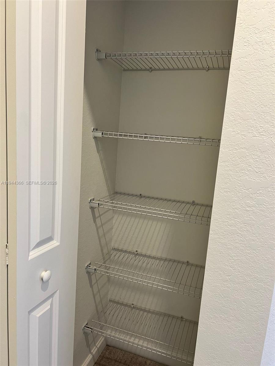 12560 NW 22nd Pl Miami, FL 33167