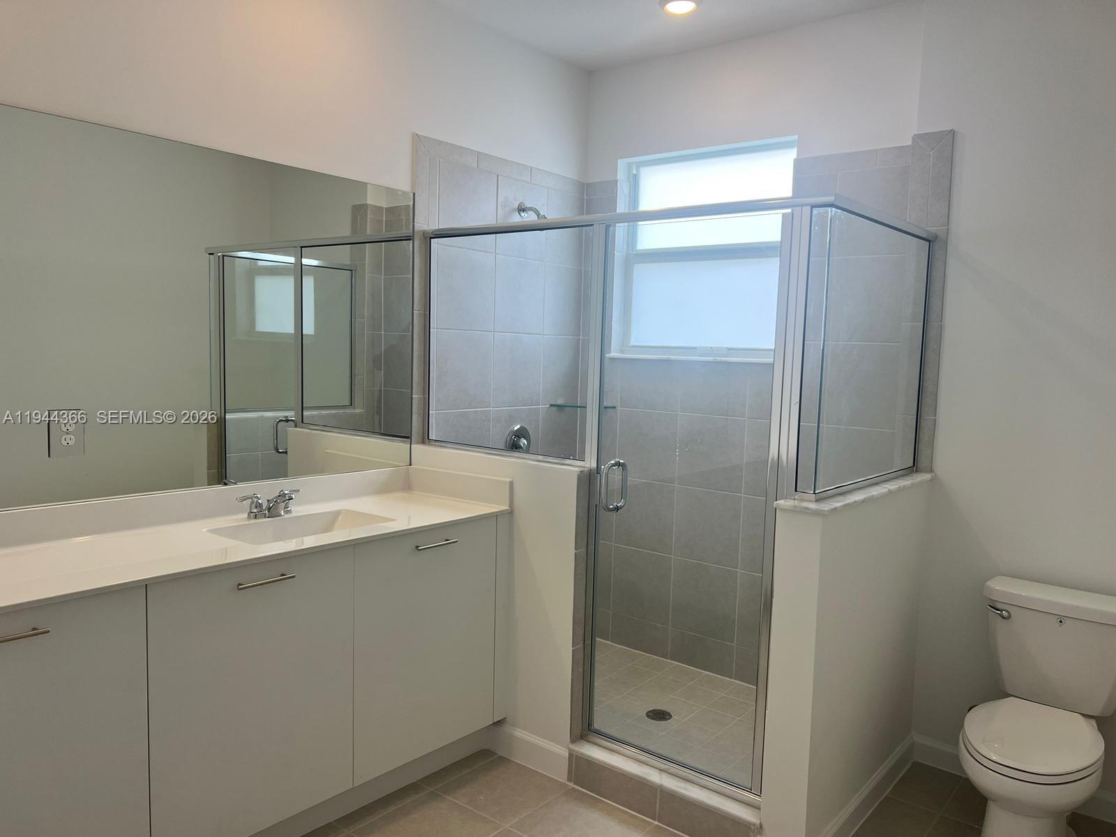 12560 NW 22nd Pl Miami, FL 33167