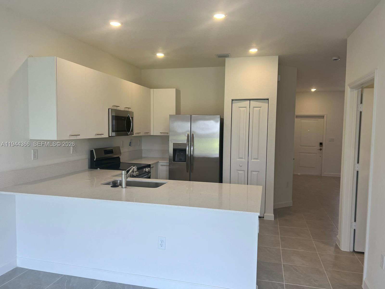 12560 NW 22nd Pl Miami, FL 33167