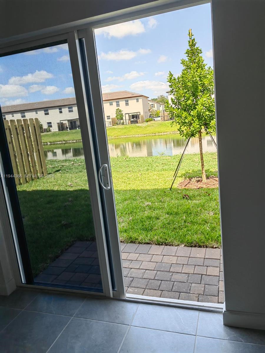 12560 NW 22nd Pl Miami, FL 33167