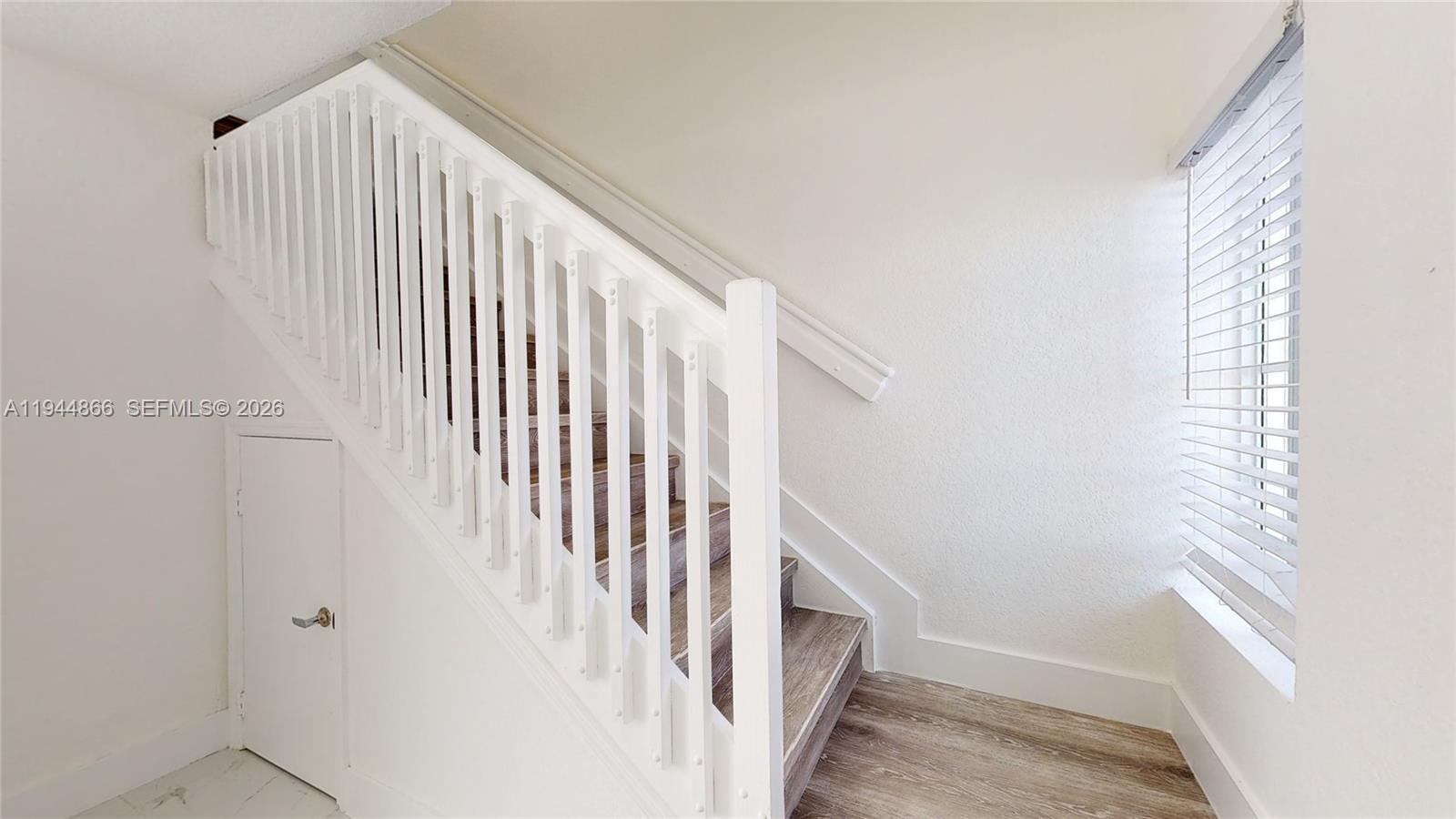 618 SW 2nd Pl Florida City, FL 33034