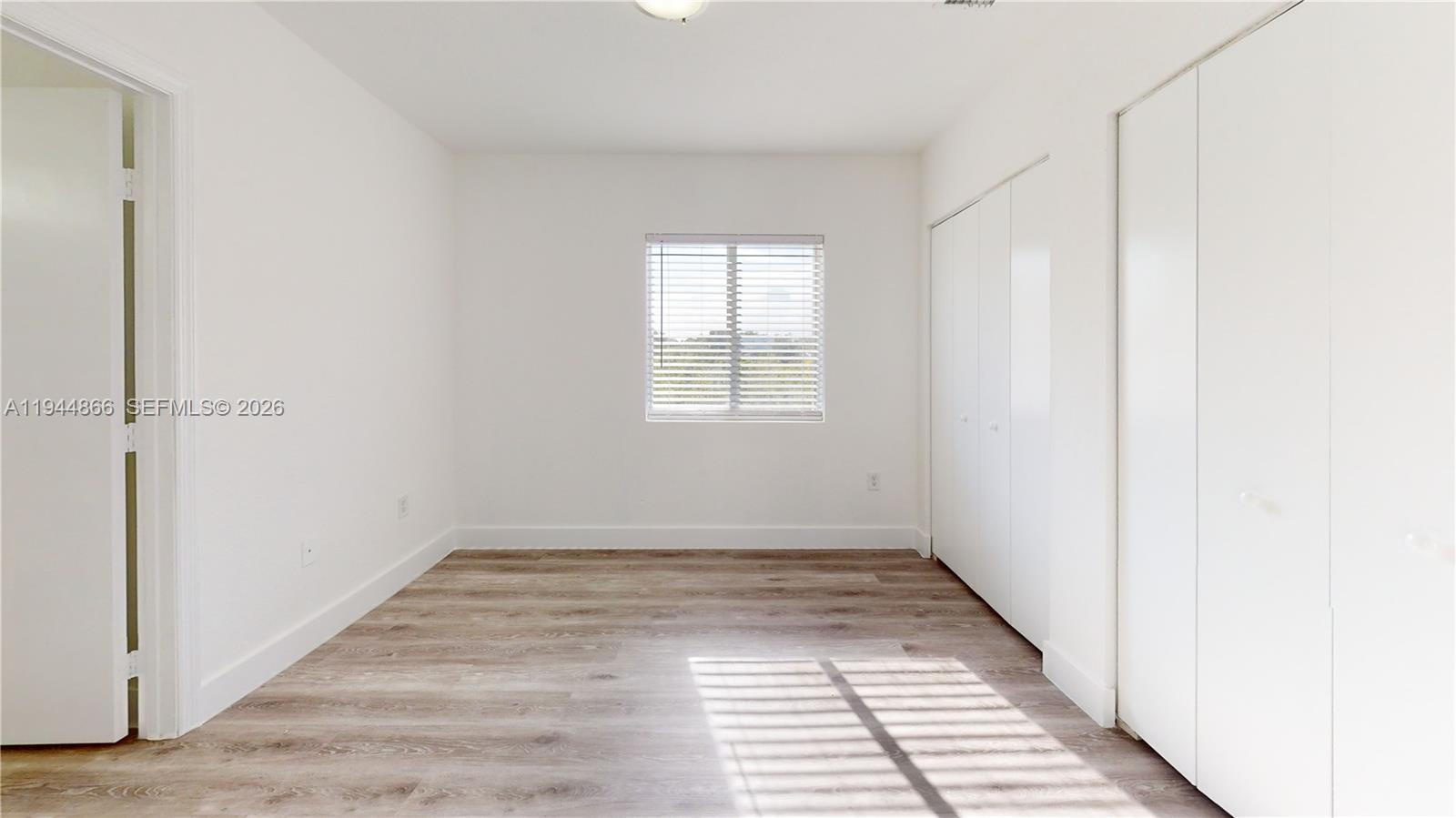 618 SW 2nd Pl Florida City, FL 33034