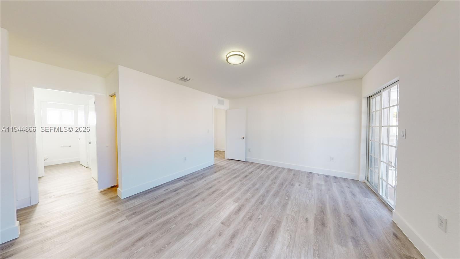 618 SW 2nd Pl Florida City, FL 33034