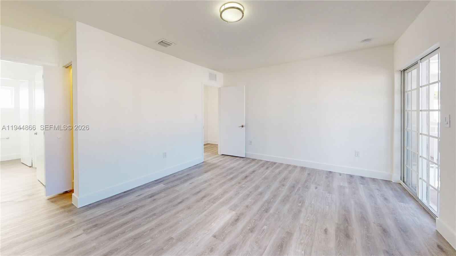 618 SW 2nd Pl Florida City, FL 33034