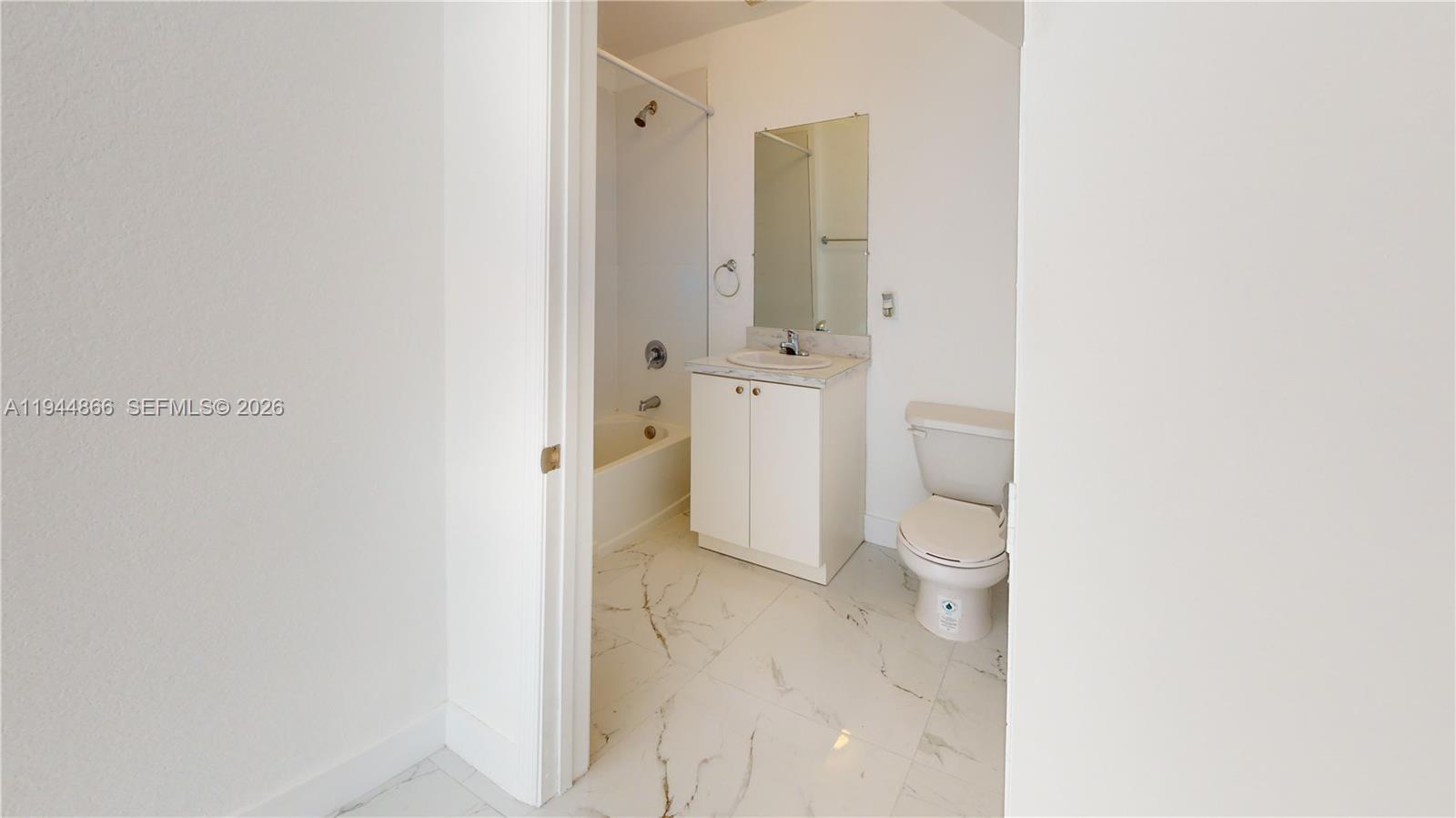 618 SW 2nd Pl Florida City, FL 33034