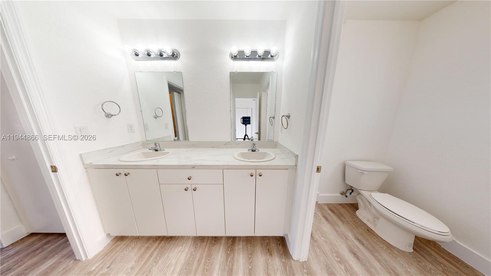 618 SW 2nd Pl Florida City, FL 33034