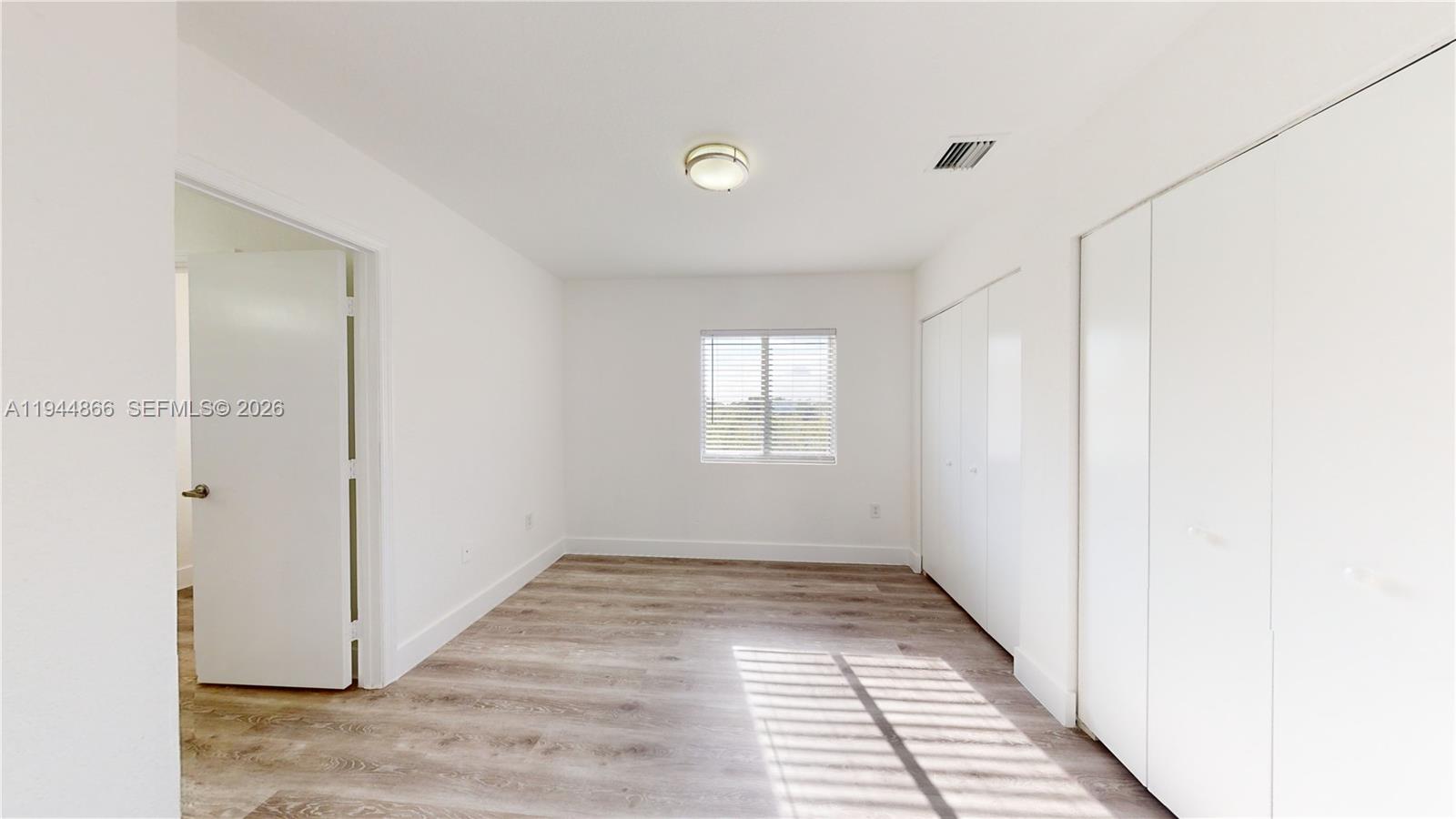 618 SW 2nd Pl Florida City, FL 33034