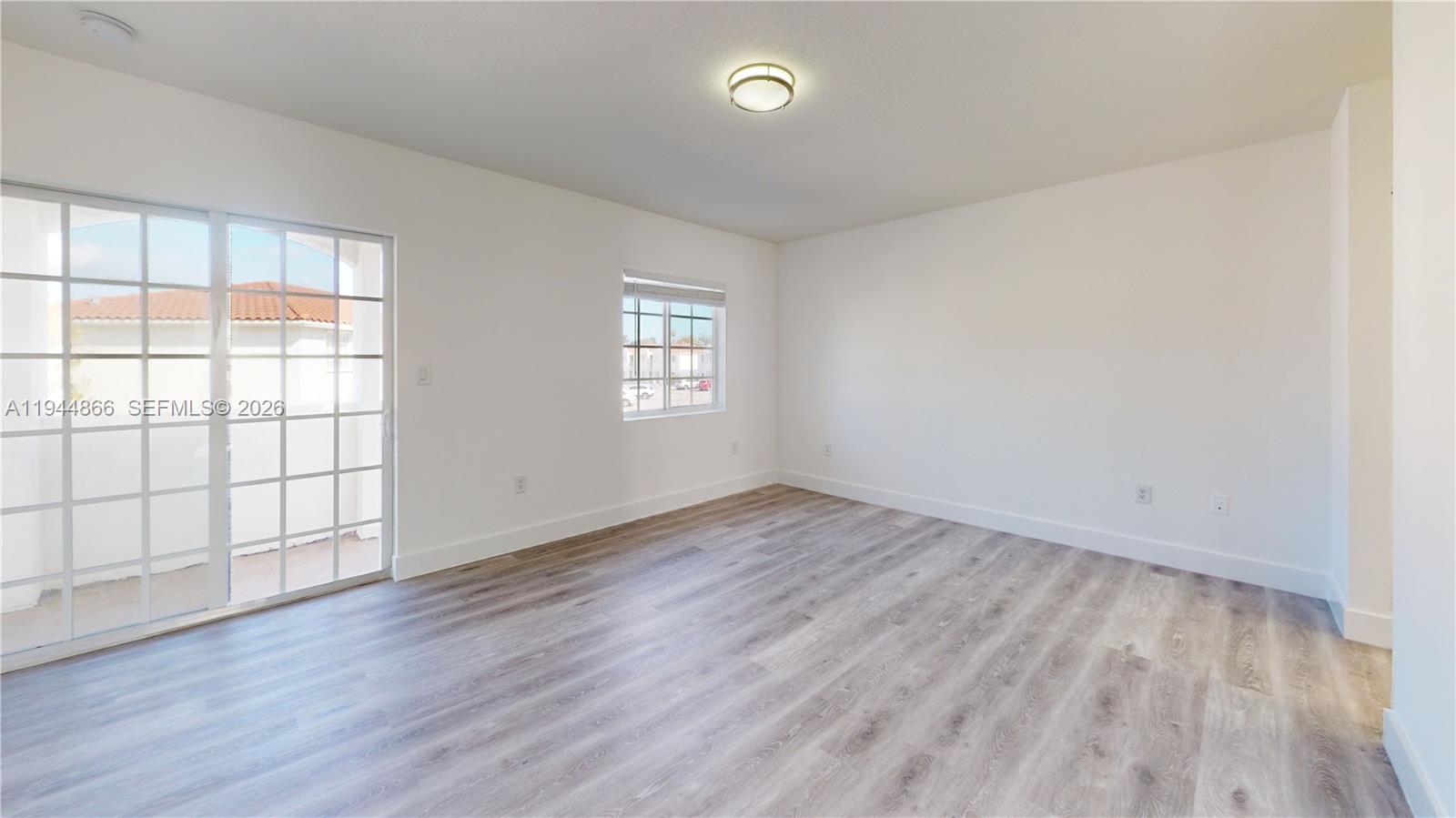 618 SW 2nd Pl Florida City, FL 33034