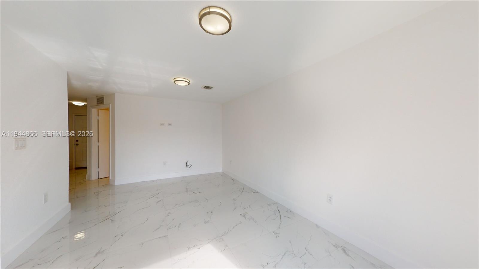 618 SW 2nd Pl Florida City, FL 33034