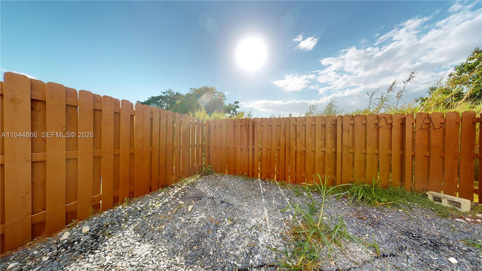 618 SW 2nd Pl Florida City, FL 33034