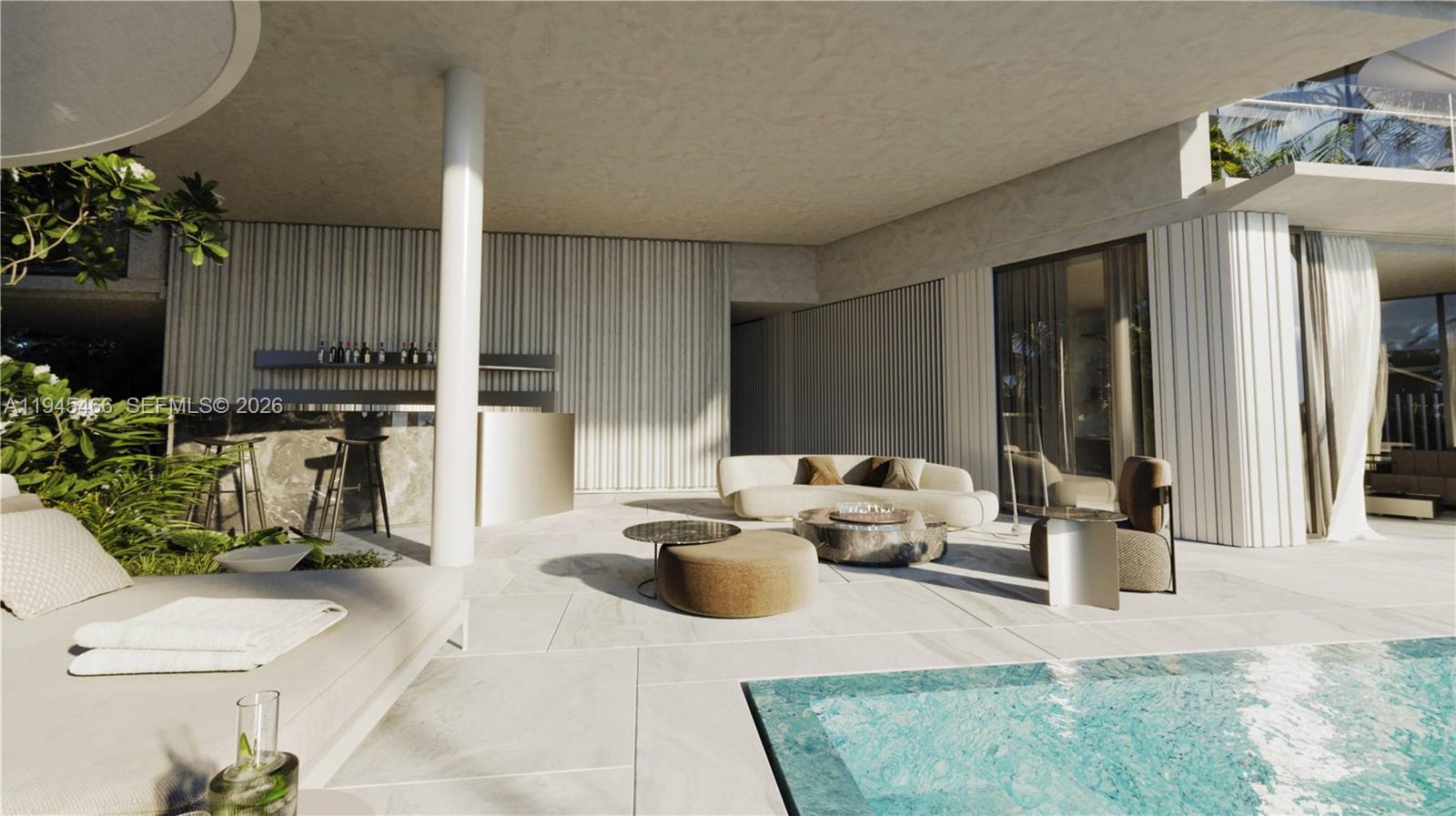 7115 NE 10th Ave Miami, FL 33138