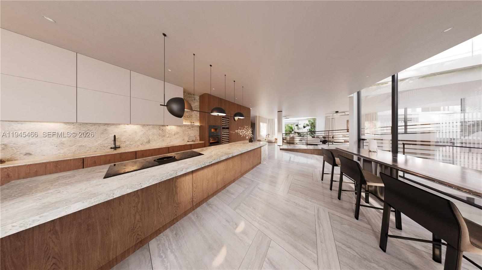 7115 NE 10th Ave Miami, FL 33138