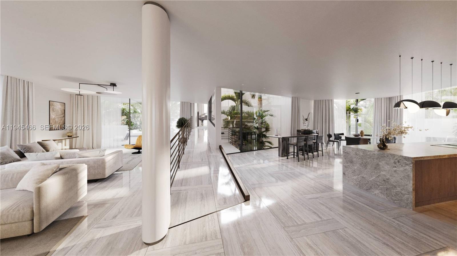 7115 NE 10th Ave Miami, FL 33138