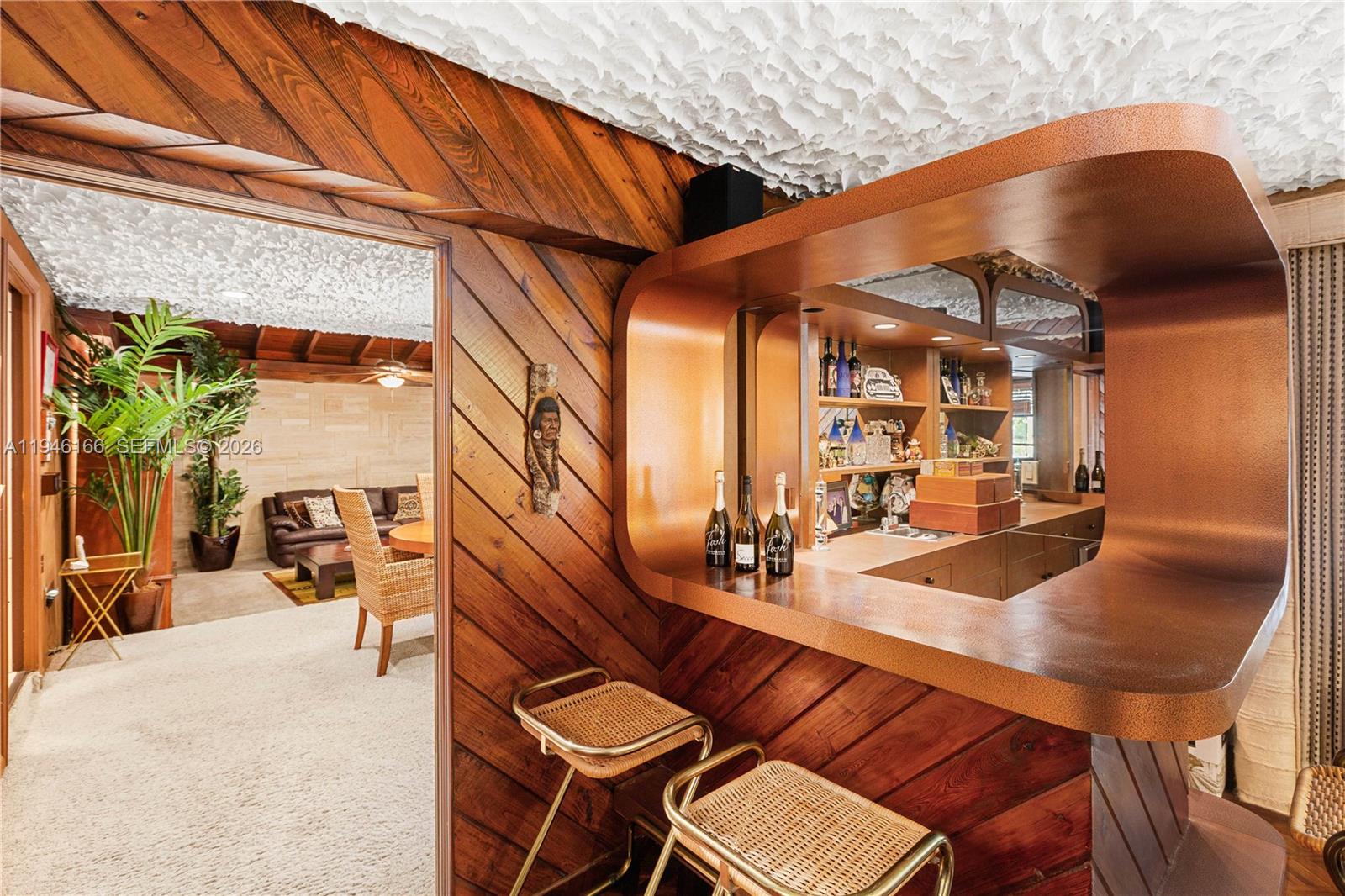 8115 SW 92nd Ct Miami, FL 33173