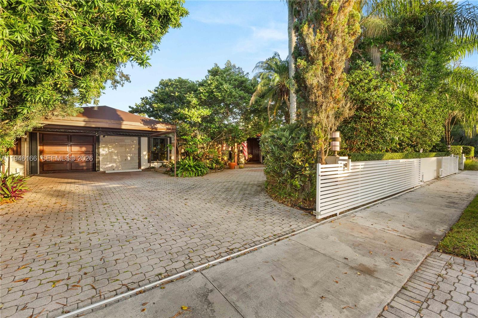 8115 SW 92nd Ct Miami, FL 33173