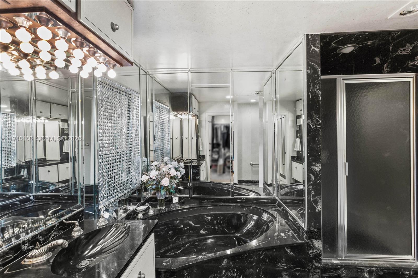 8115 SW 92nd Ct Miami, FL 33173